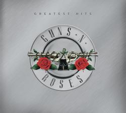 Guns and Roses Greatest Hits.jpg